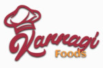 Kannagi Foods