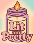 Lit& pretty
