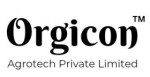 Orgicon Agrotech Pvt Ltd