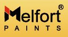 Melfort Paints