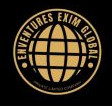 ENVENTURES EXIM GLOBAL PRIVATE LIMITED