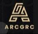 ARC GRC