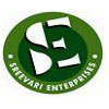 Ms. Sreevari Enterprises