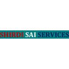 Shirdi Sai Services