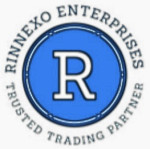 Rinnexo Enterprises
