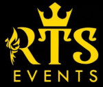 RTS EVENTS