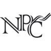Nand Power Corporation Logo