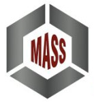 MASS PRECAST PRODUCTS