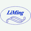 Guang Dong Liming Agriculture Co., Ltd.