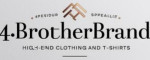 4 Brothers Brand
