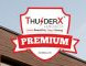 ThunderX Laminates
