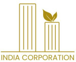 India Corporation