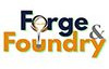 Forge & Foundry