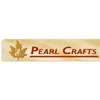 Pearl Crafts Logo