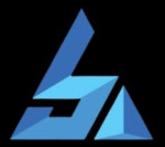 SeshasIndiaprivatelimited