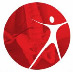 The Physio9 Clinic Viman Nagar