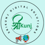 Srikunj Digital Solutions Pvt Ltd