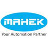 Mahek Automation Pvt Ltd