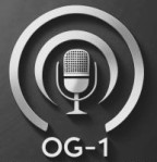 OG 1 Recording Studio