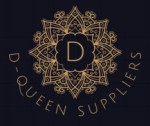 D Queen Suppliers