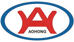Hengshui Aohong Technology