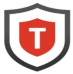 TREUST PROTECTION AND ALLIED SERVICES PVT LTD