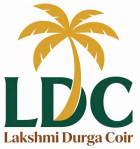 Lakshmi Durga Coir