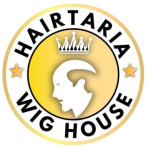 HairTaria