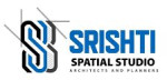 Srishti Spatial Studio