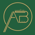 KAHANI BY AB