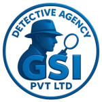 Gamsi Detective Agency