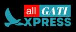 AllGati Express Packers And Movers