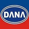 Dana Steelspvt Ltd Logo