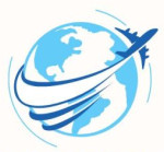 subhedar International exim Pvt. Ltd.