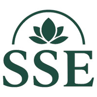 Shree Sai Enterprises