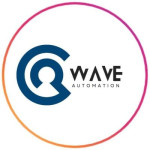 CR Wave Automation