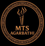 MTS Agarbathi
