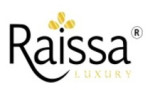 Raissa Personalcare