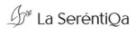 La Serentiqa