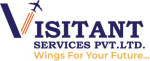visitant services private limited