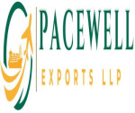 Pacewell Exports LLP