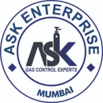 Ask Enterprise