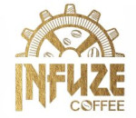 INFUZED ROASTERS OPC PVT LTD