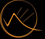 ONE CAMPUS SUSTAINABLE SOLUTIONS