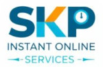 SKP Instant Online Services