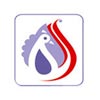 Satra Traders Logo