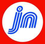 DR JOHNS LAB PVT LTD