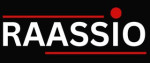 RAASSIO