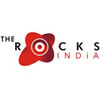 The Rocks India