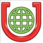 unimechra global enterprises